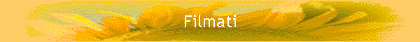 Filmati