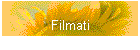 Filmati