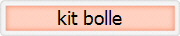 kit bolle