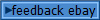 feedback ebay